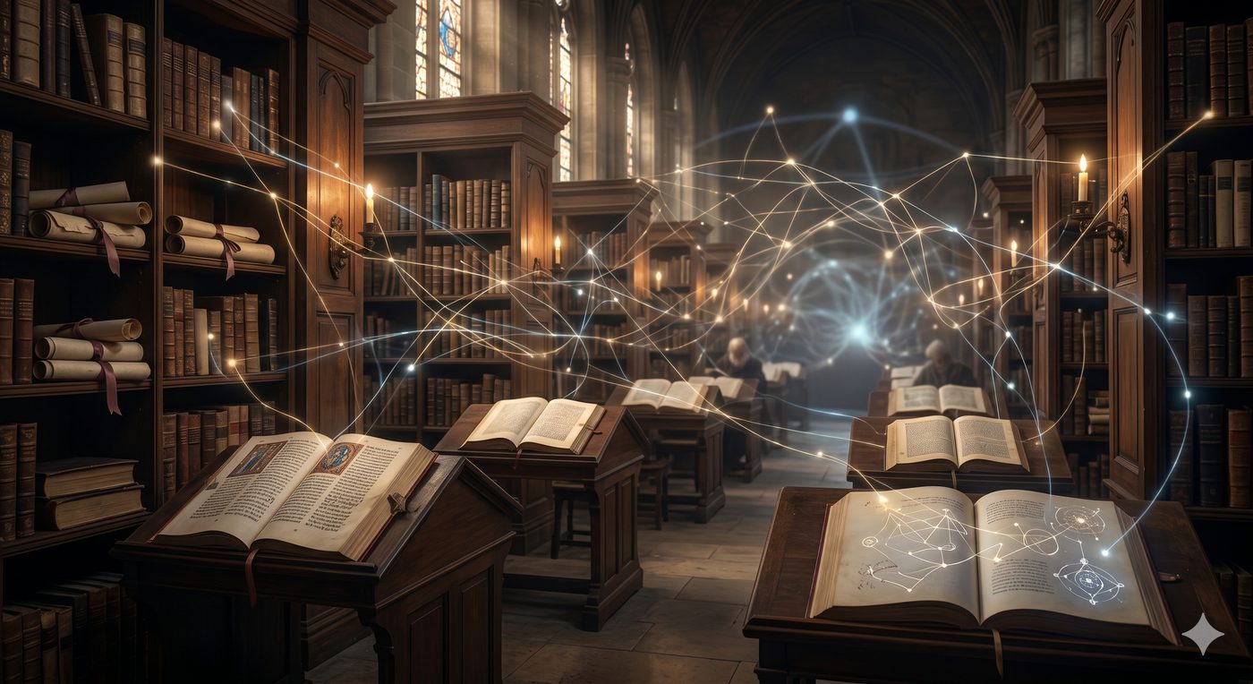 knowledgehub