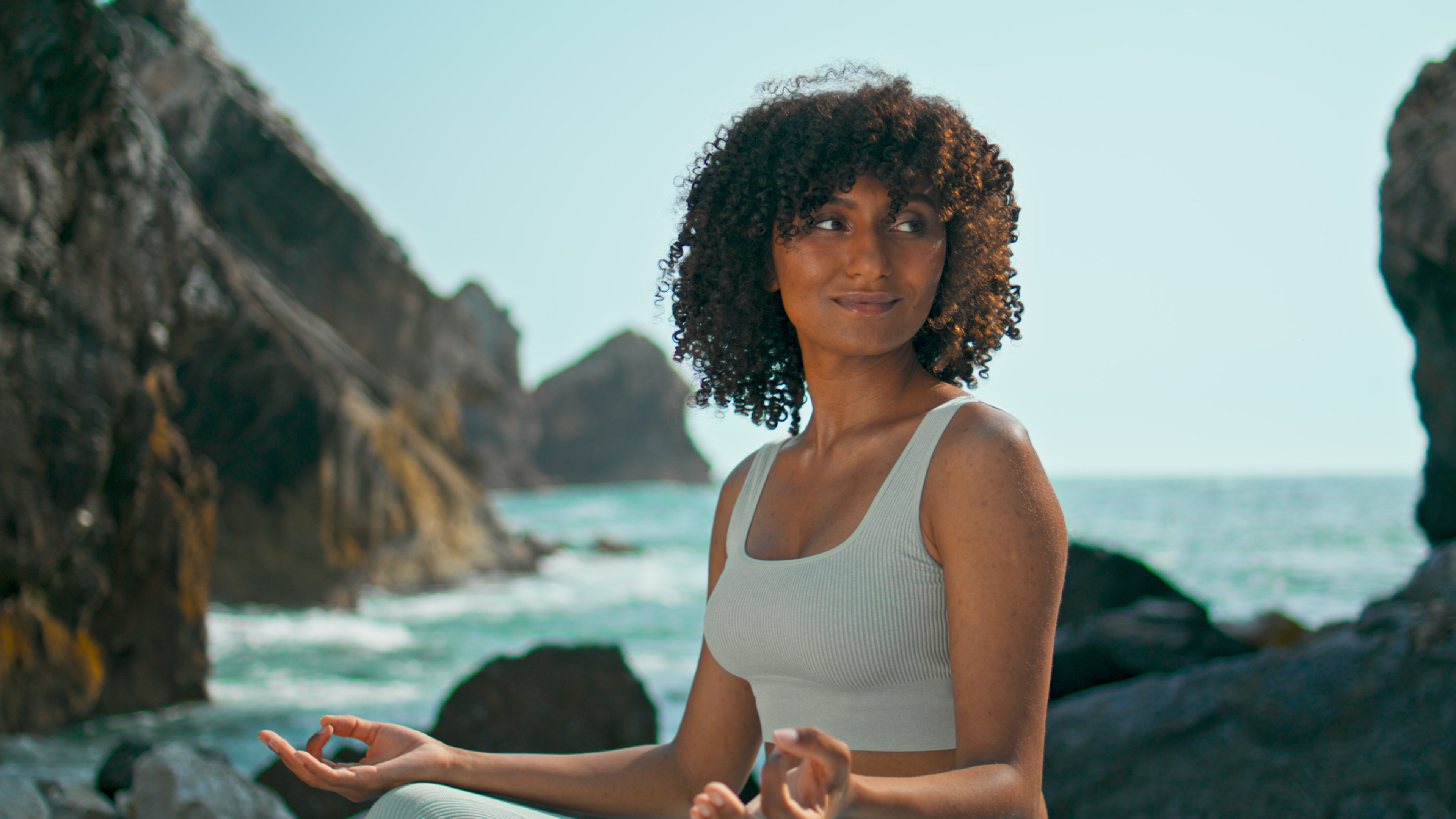 Cure Soul Life Healing